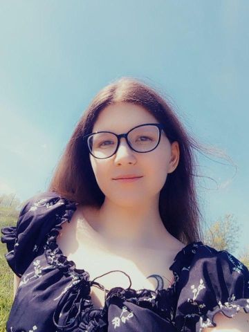 Анкета проститутки Роксана, 26 лет